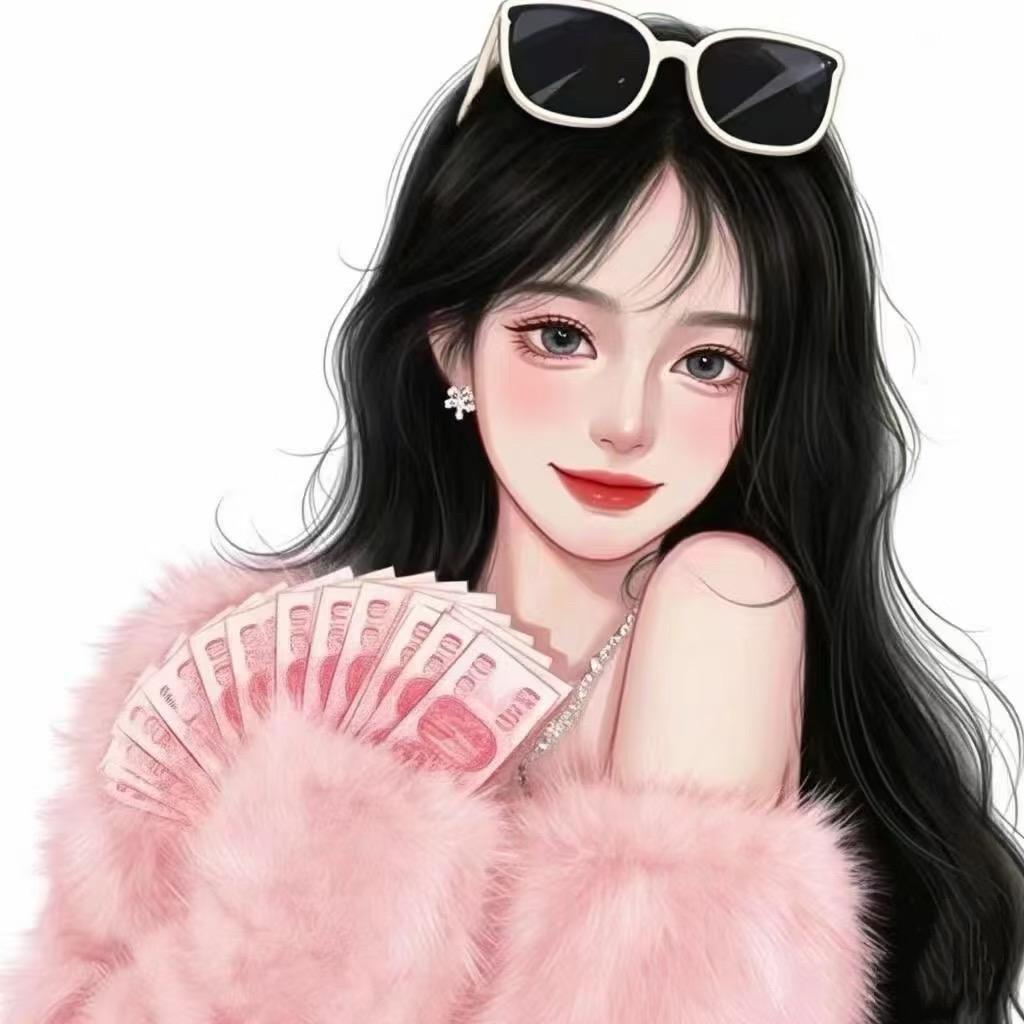 半糖🍬