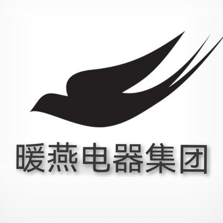 暖燕炸锅