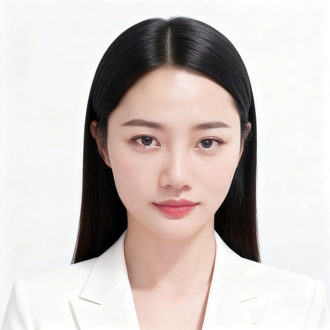 相思湖畔好儿郎