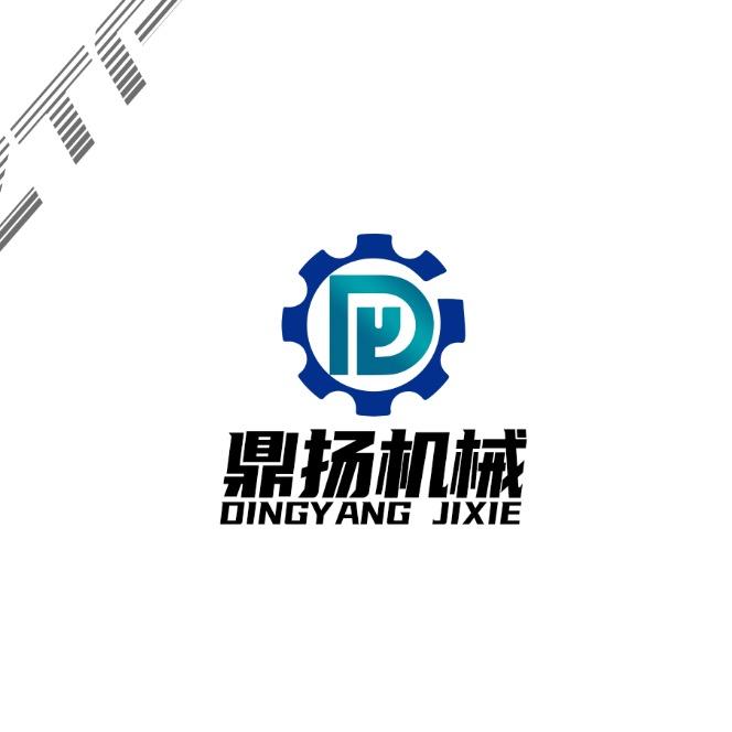 鼎扬数控机床（力达机械）