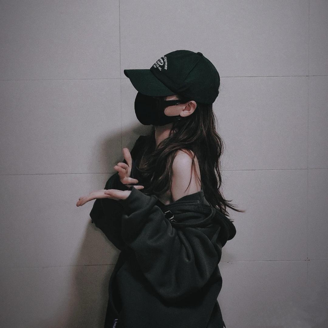 დ LX乐选优粮