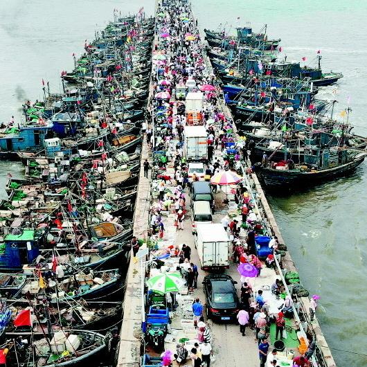 新疆金大渔商贸有限公司