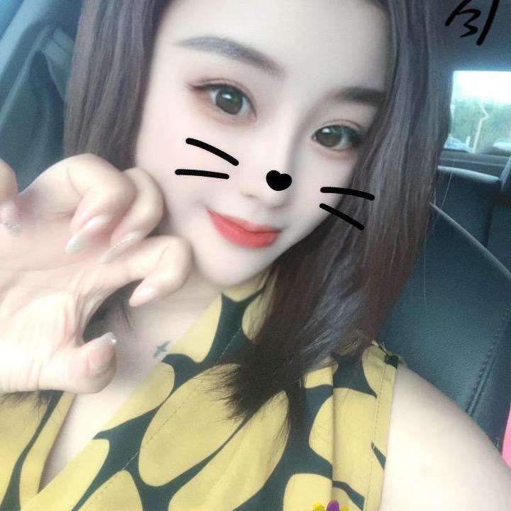 @燕儿࿐ᩚ《重生》