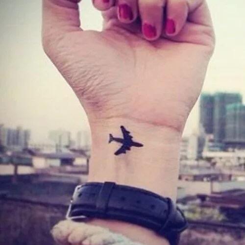 玉溪星燃汽车销售有限公司