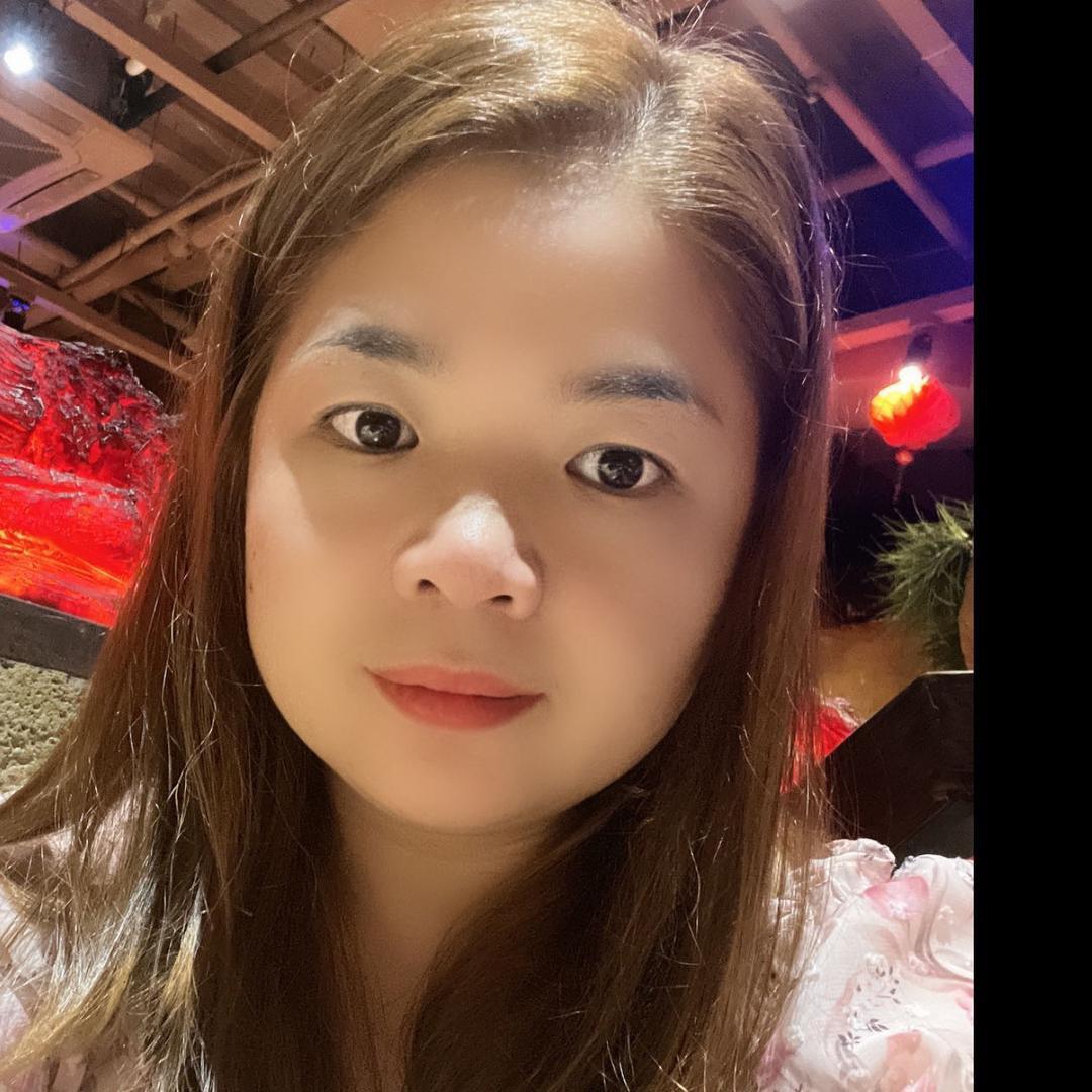 小欧💃🏿