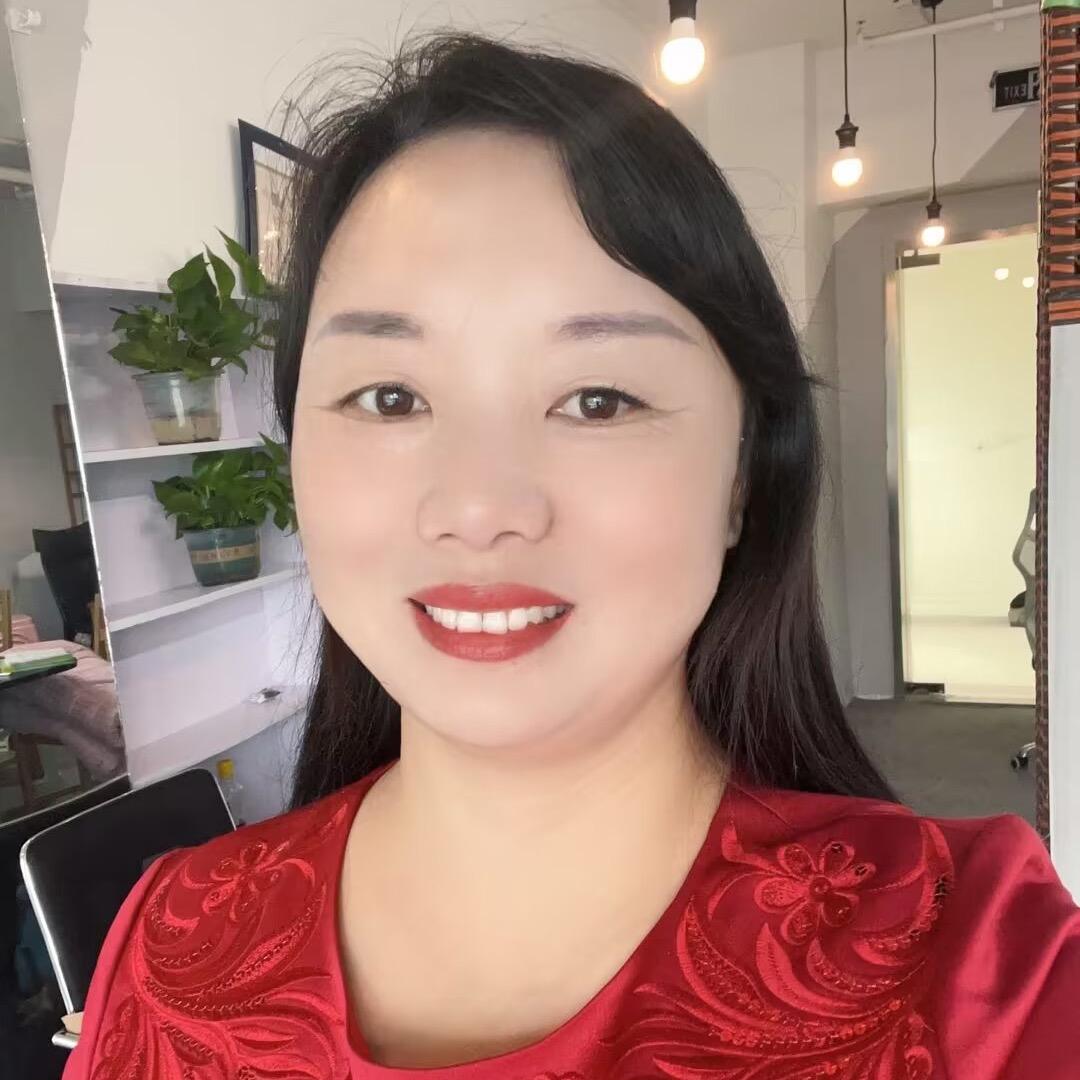 美洋家政