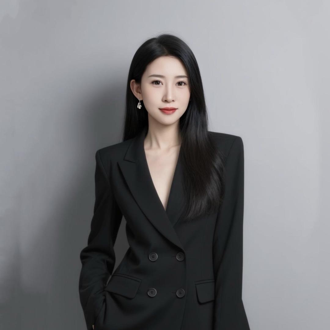 小帅说房（宅引力）