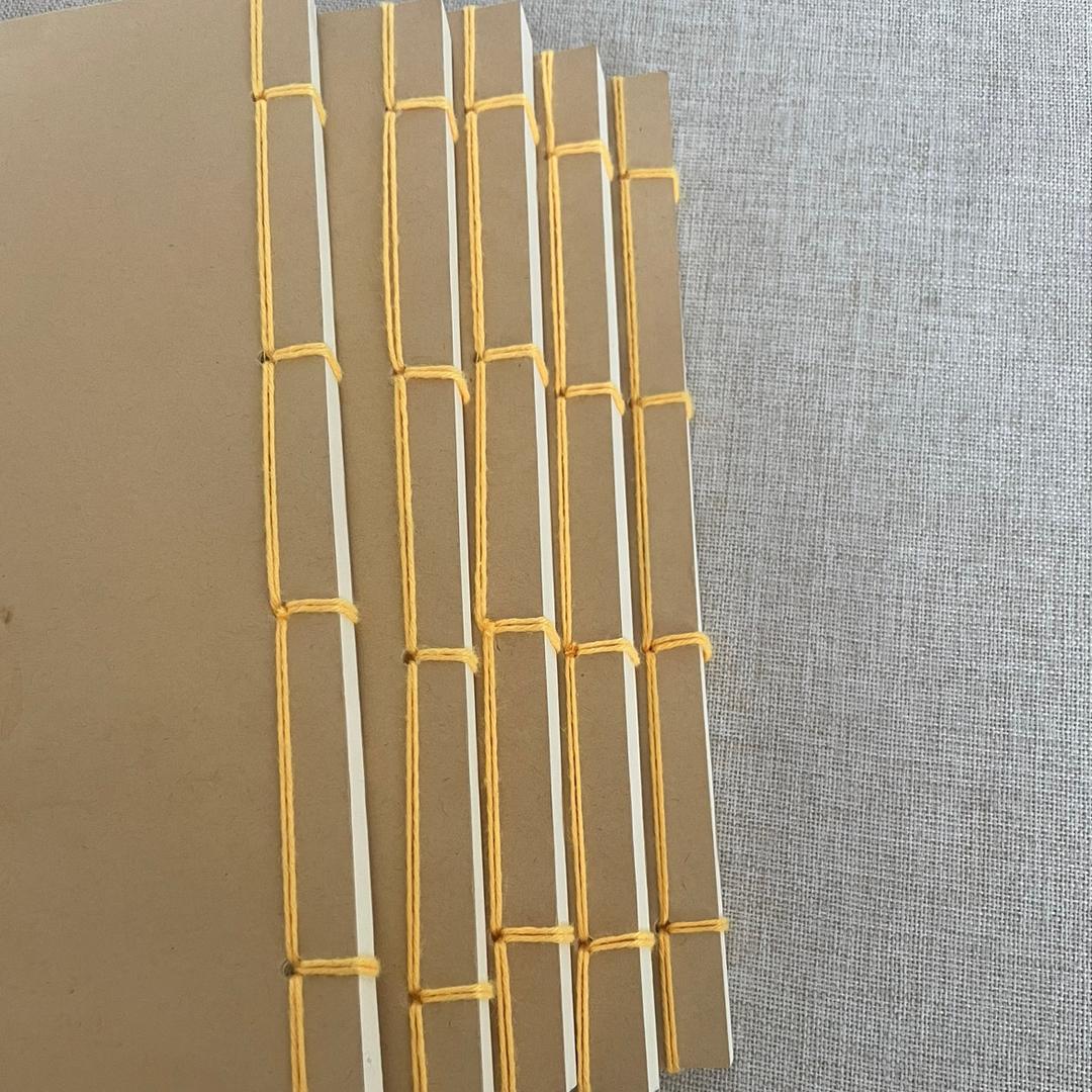 黄金屋