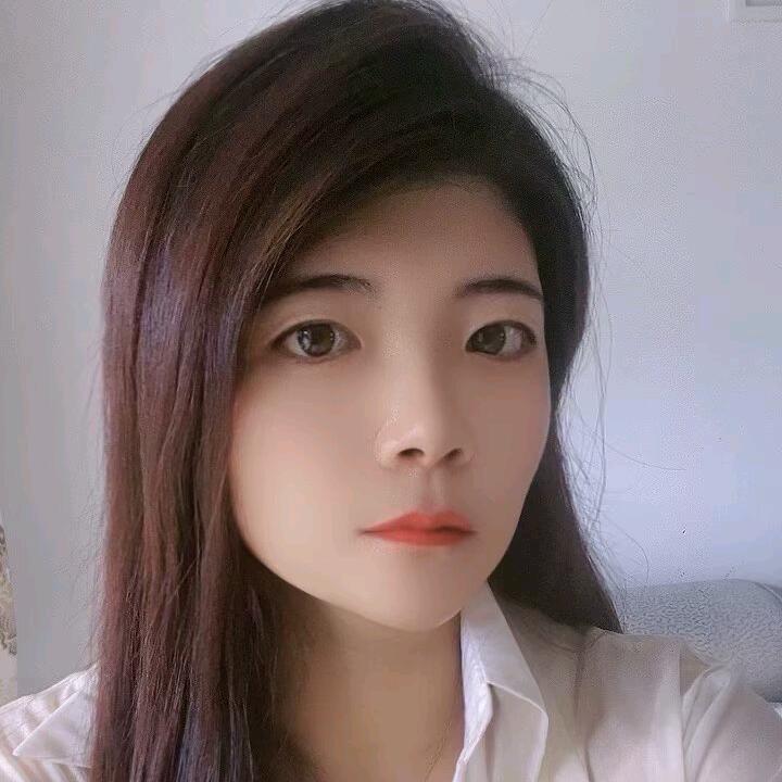 柠檬🎤【下午13:10分】