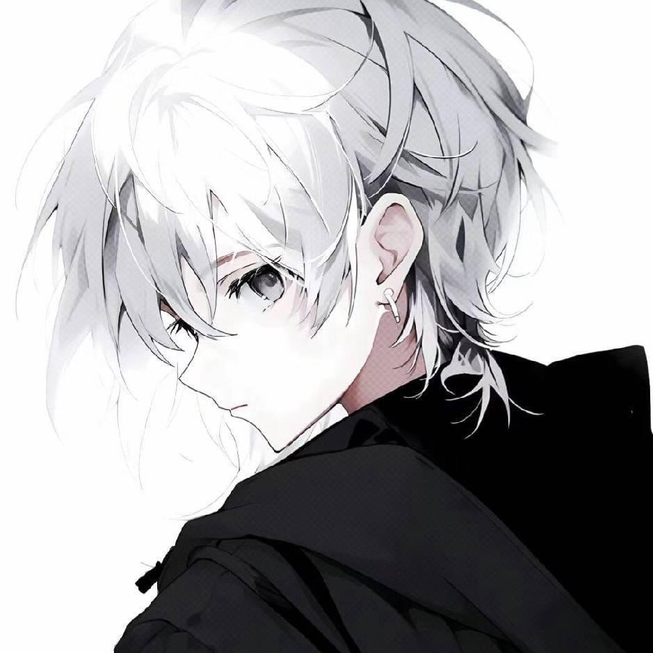 夏至（巅峰包时）