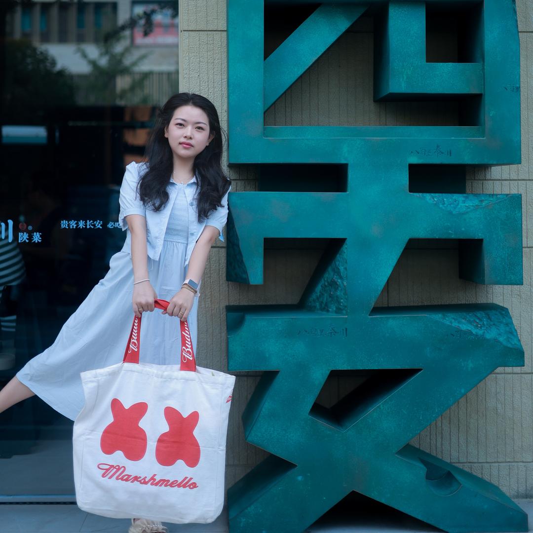 🌈柚子麻麻