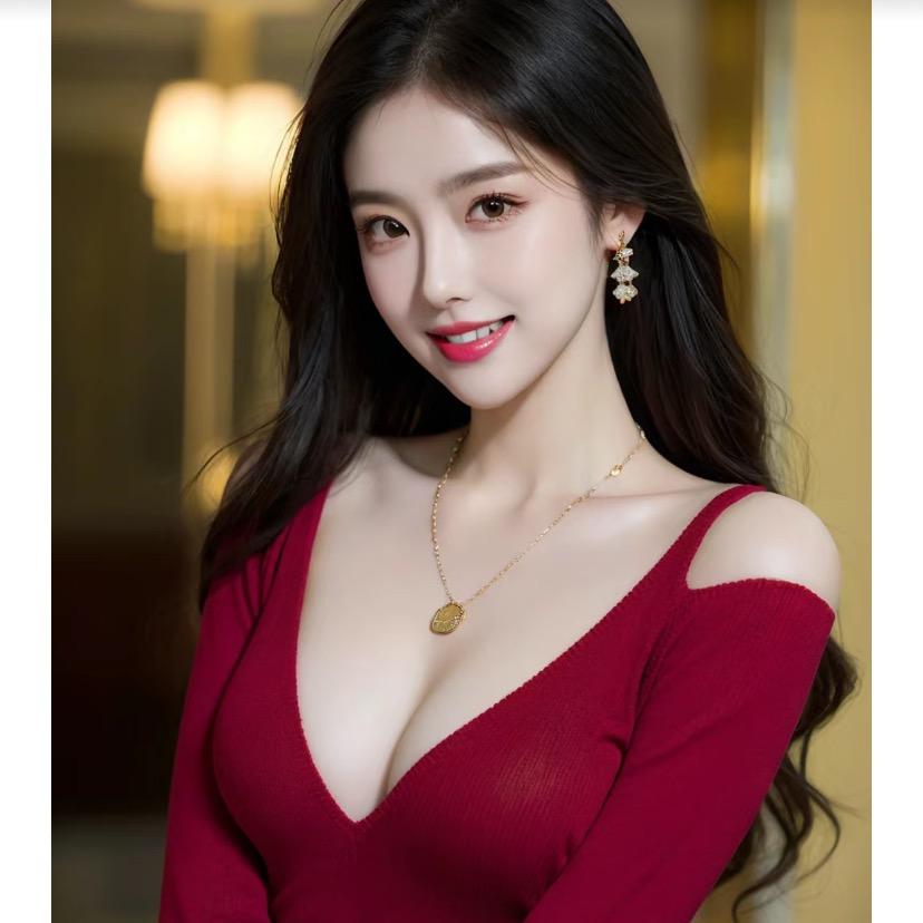 花影碎月摇