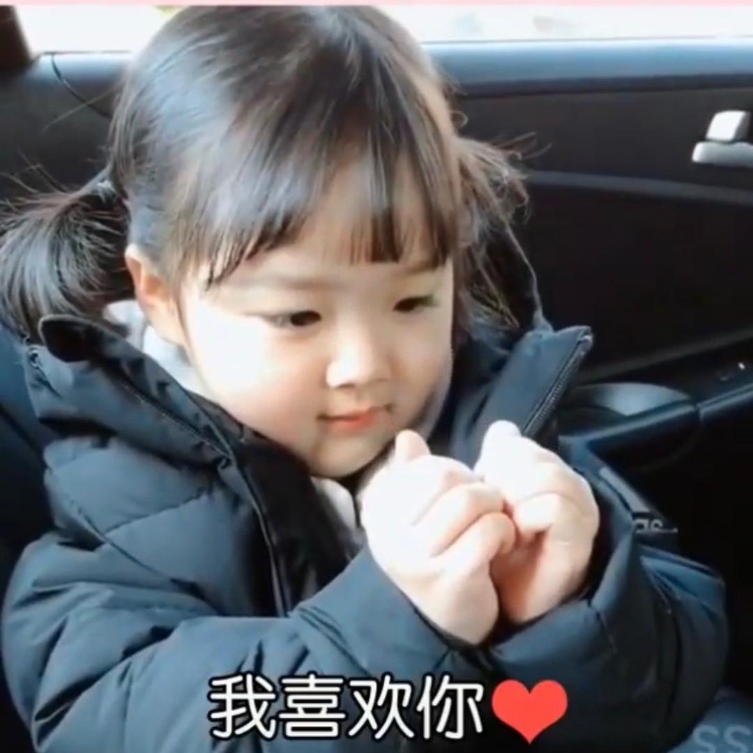 樱桃没了丸子🌸