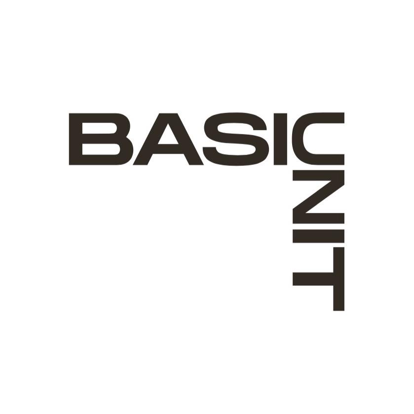 基本单元 BASIC UNIT