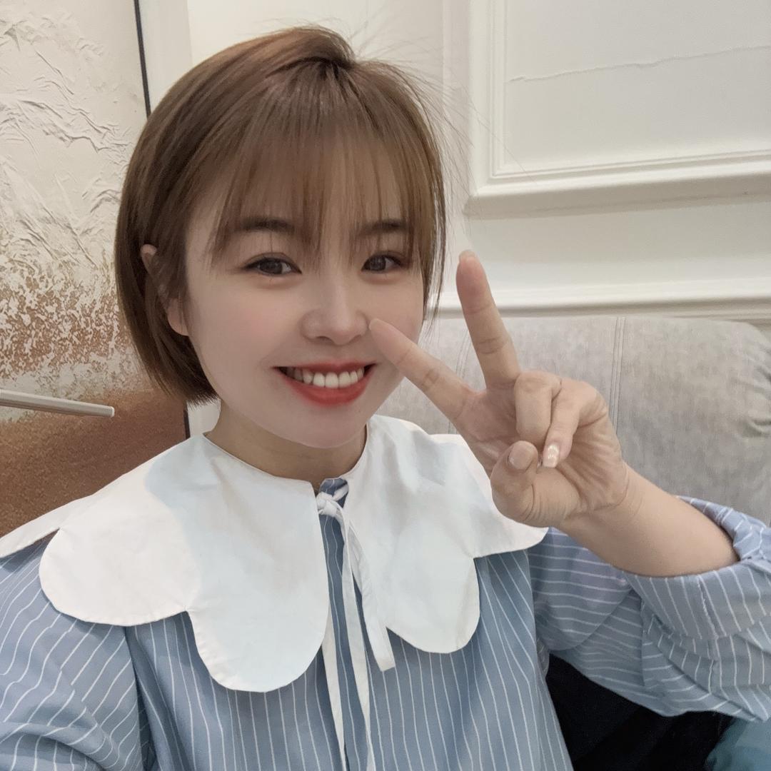 苗小姐_