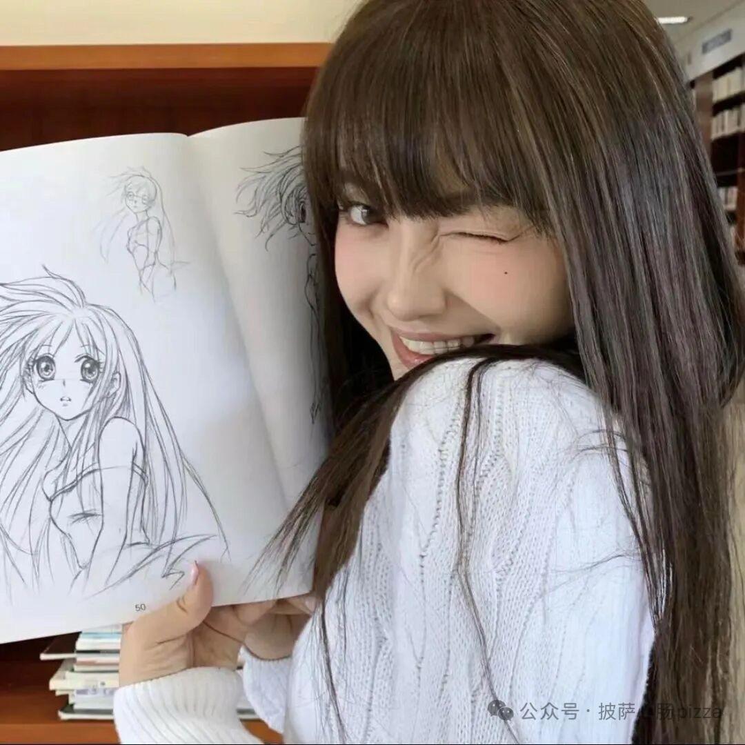 紫溪