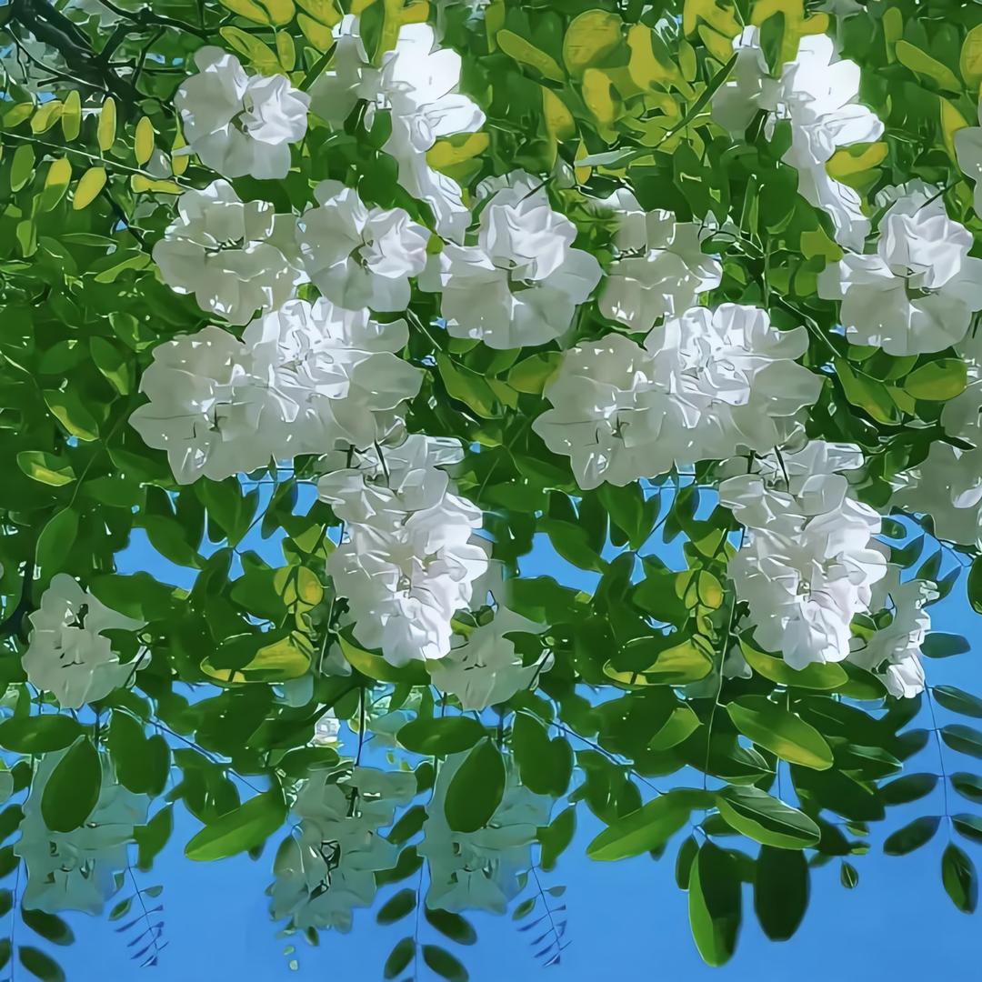 韶华电吹管优选店铺