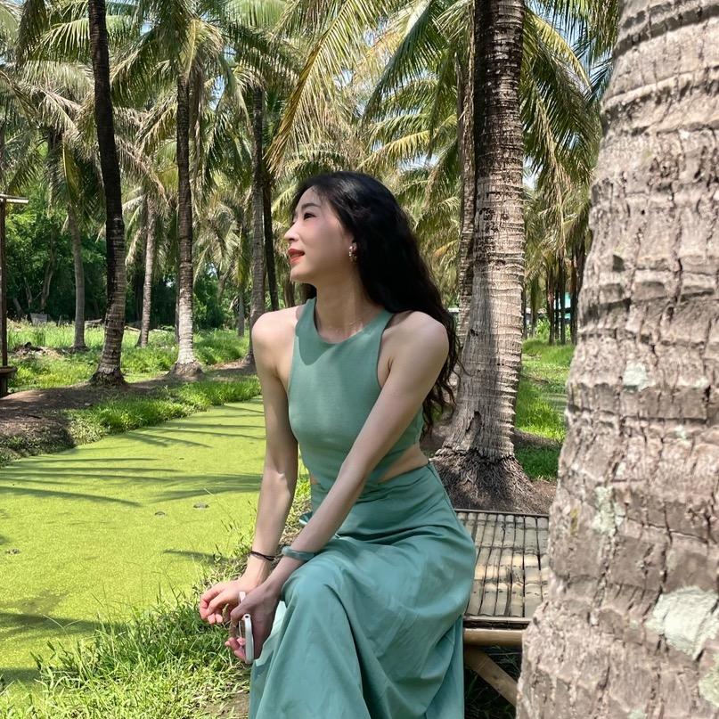 小妹儿💕