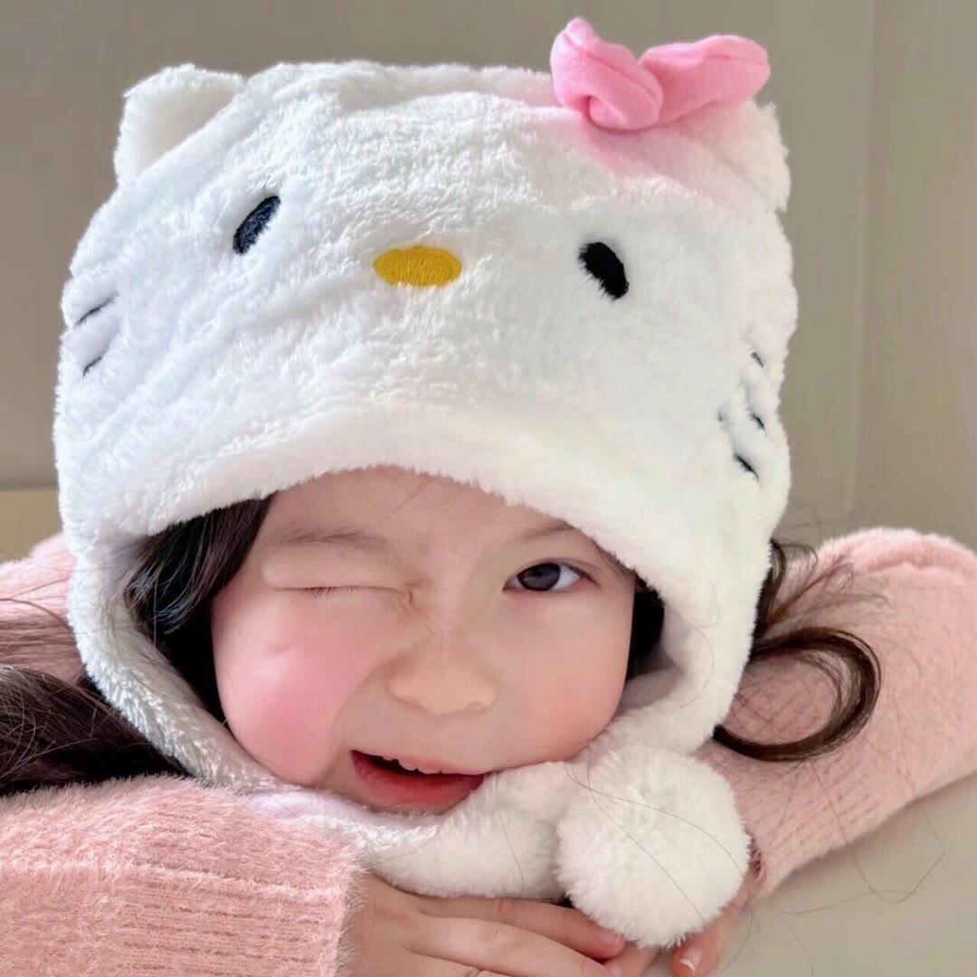 小丁吐泡泡°🦈