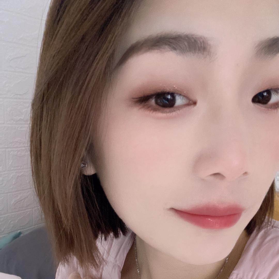 梅梅姐姐@