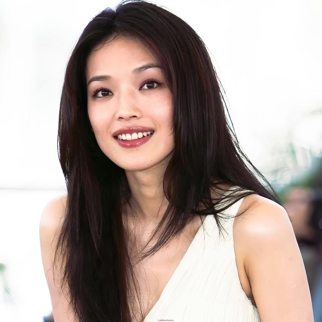 Yenn