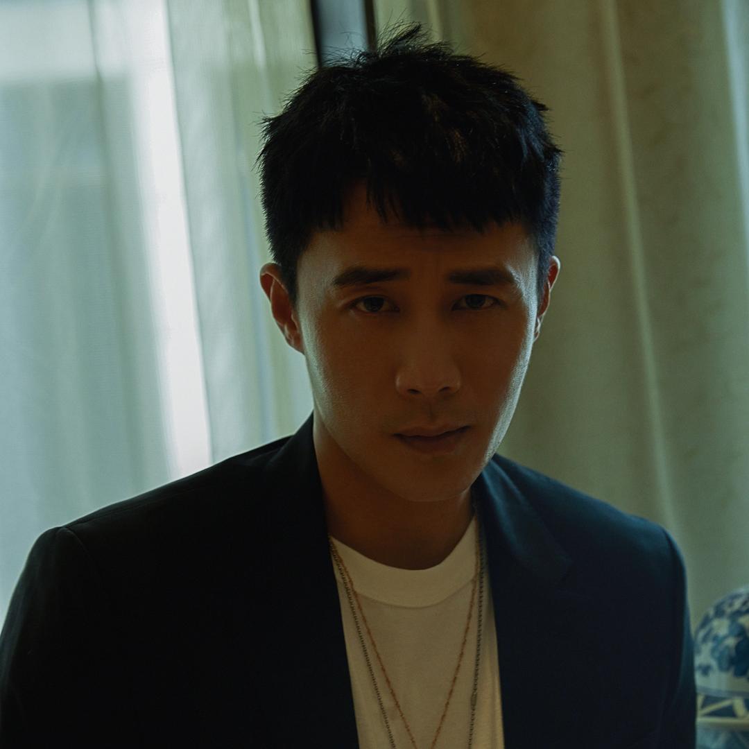 杜淳