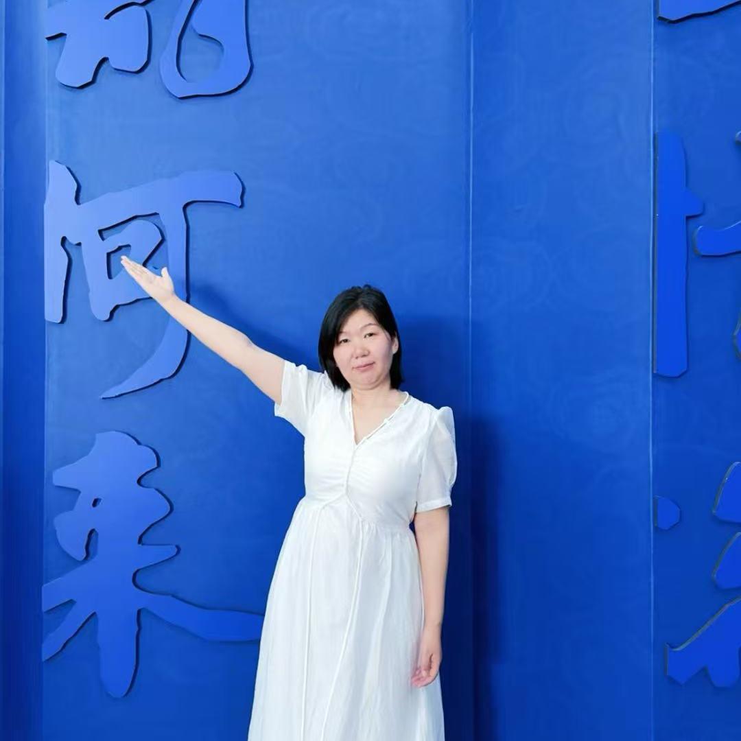 平顶山做托管的大李老师