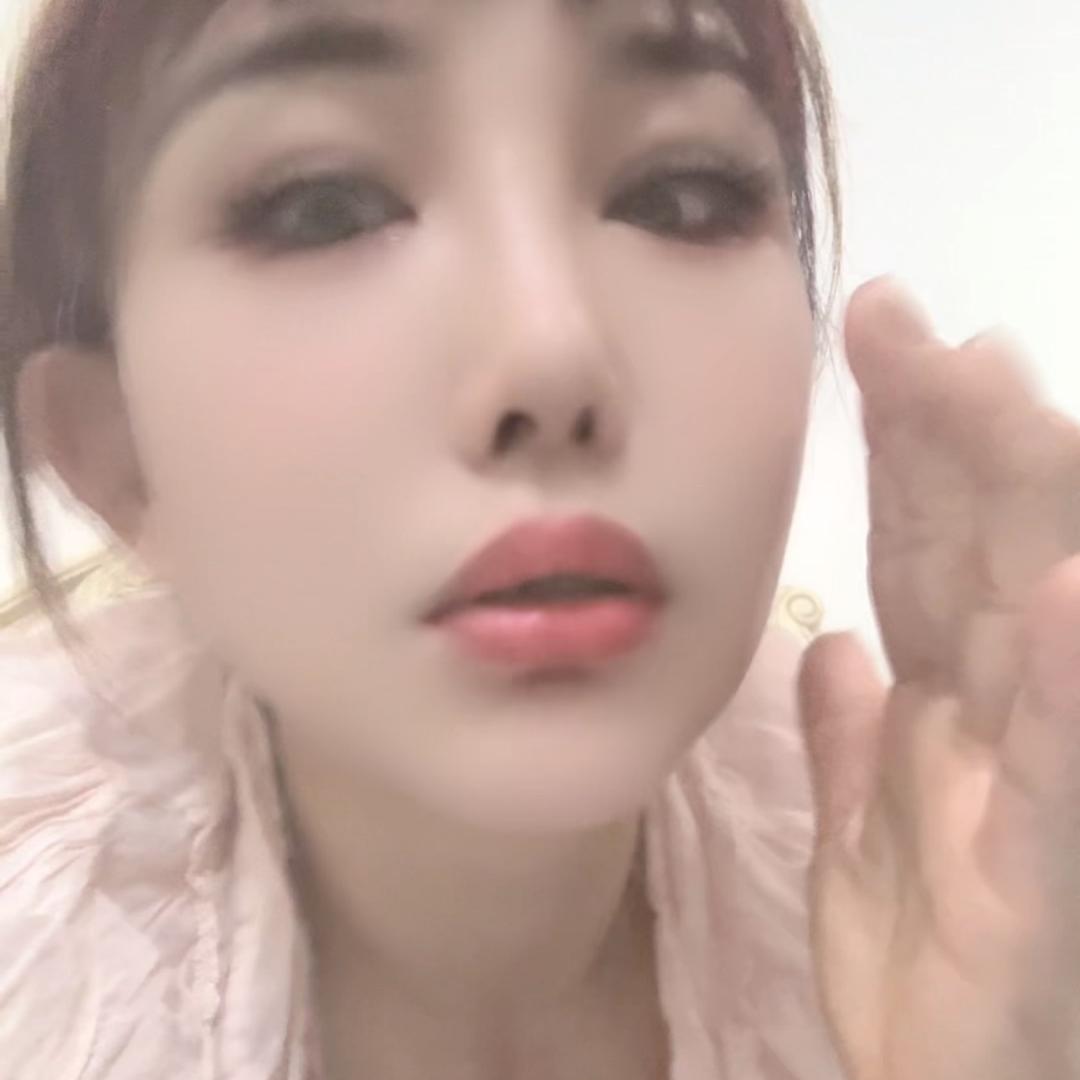 钢铁朱