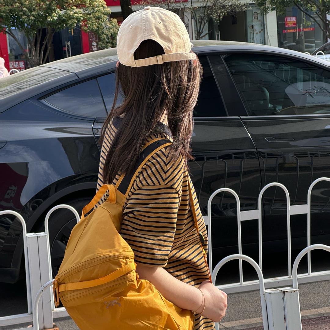 💋小小吴、