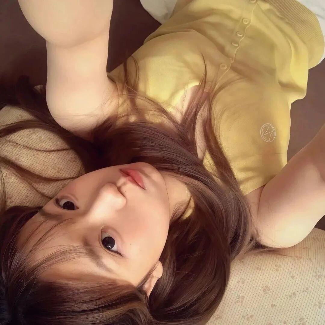 阿乖～
