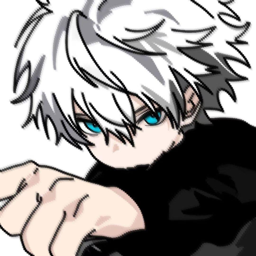 人种