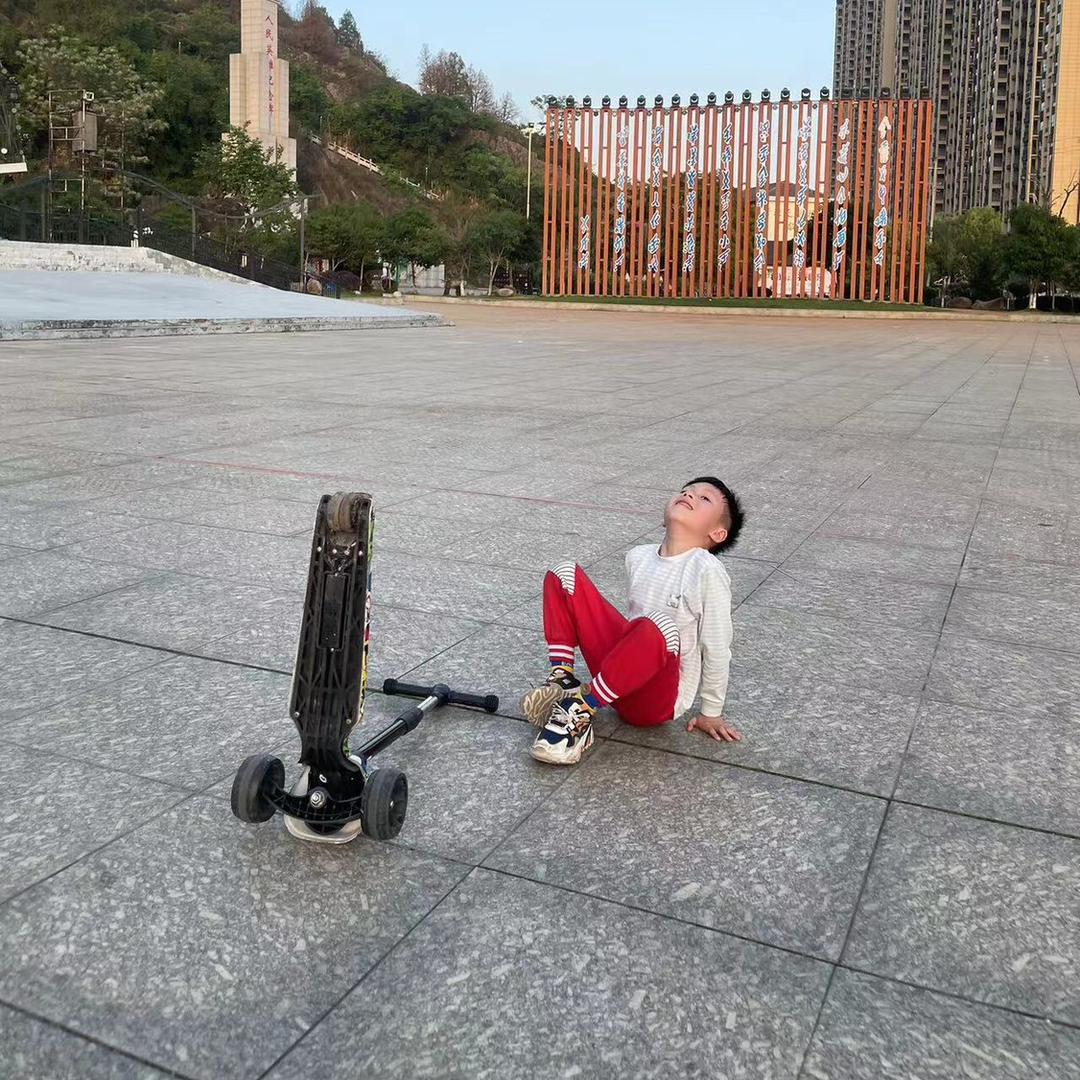 咿呀咿呀哟