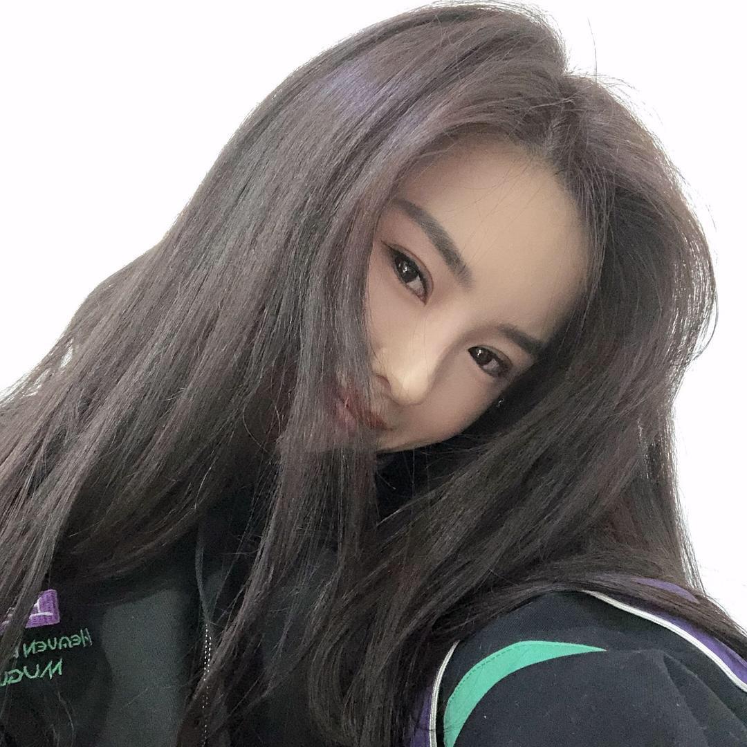酱子