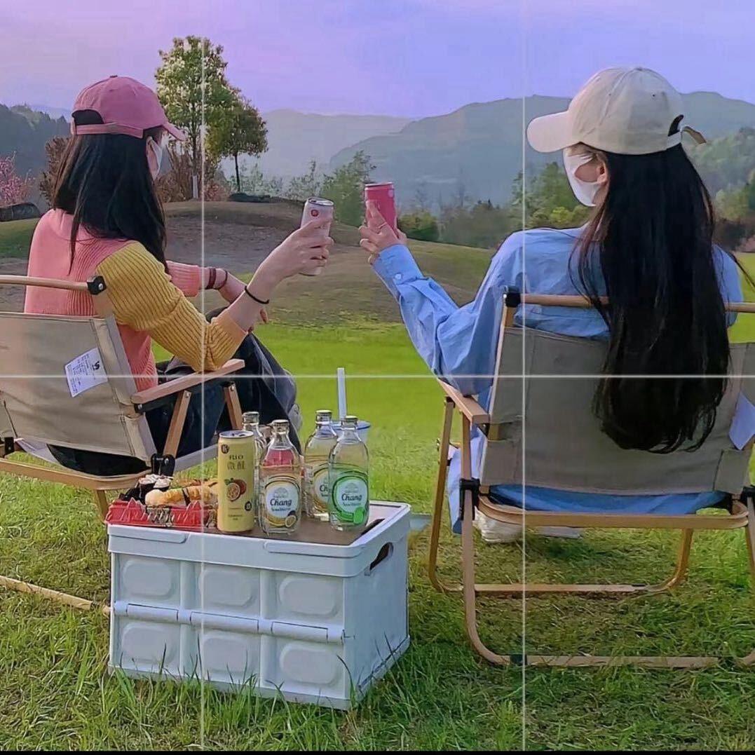 沈姐姐🧖‍♀️