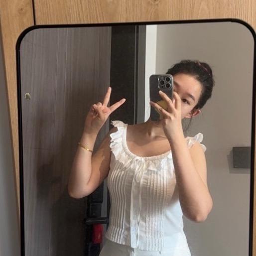 小飞