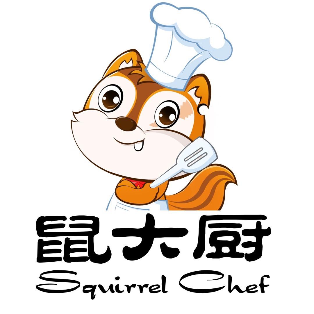 鼠大厨速食旗舰店