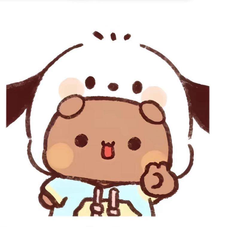 饭豪