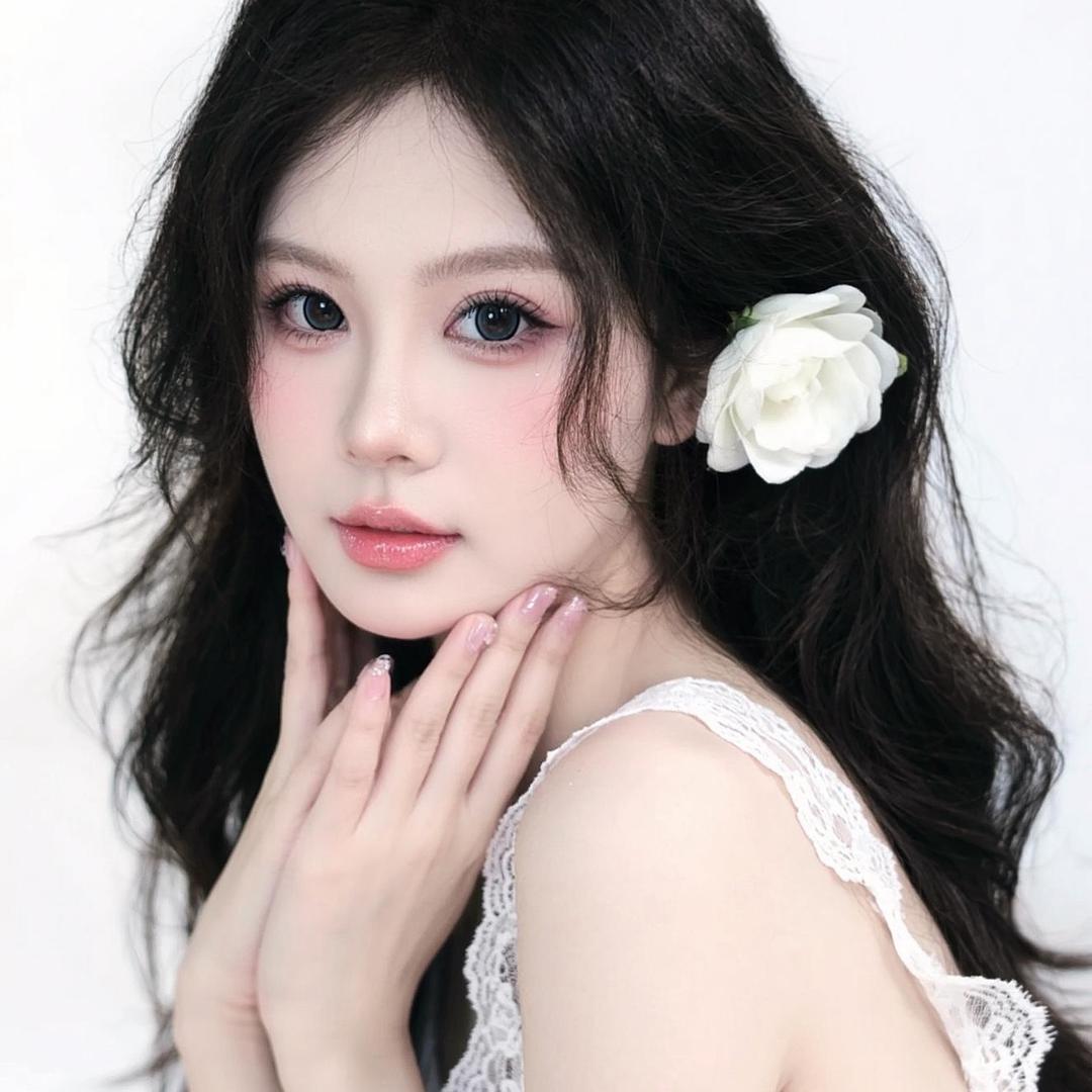 柠萌Su7