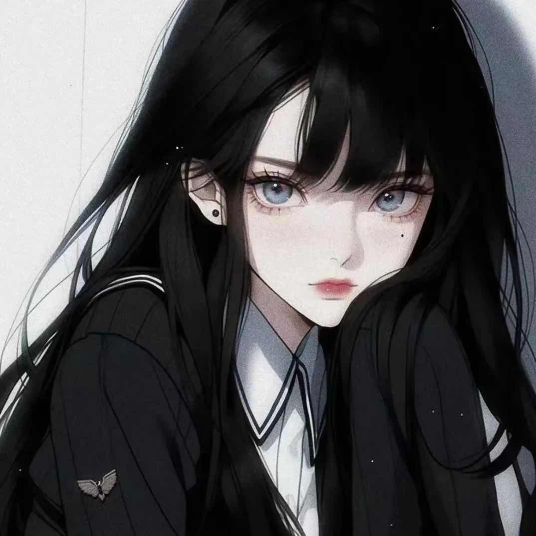 九蛐轻婵