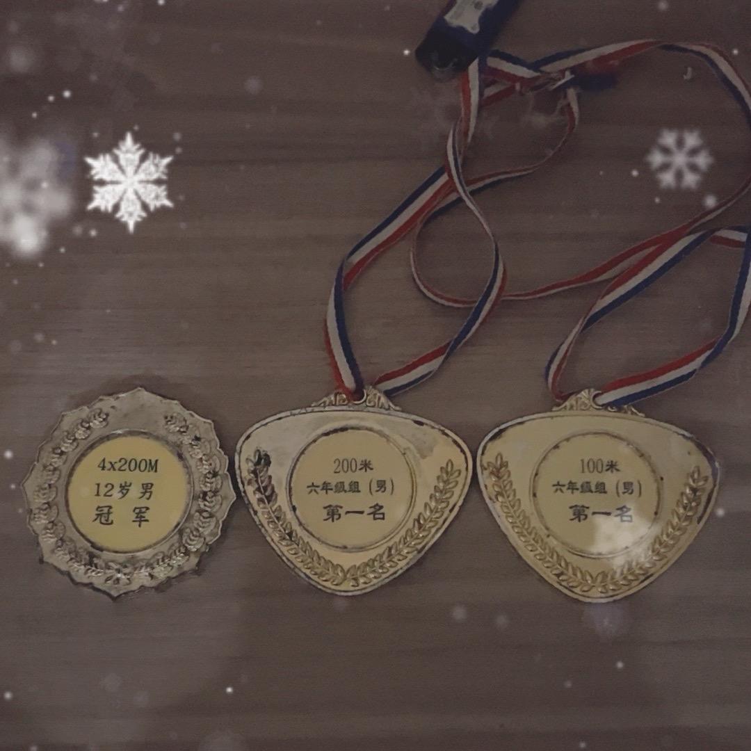 骑蜗牛去买菜🇲🇾🇲🇾🇲🇾