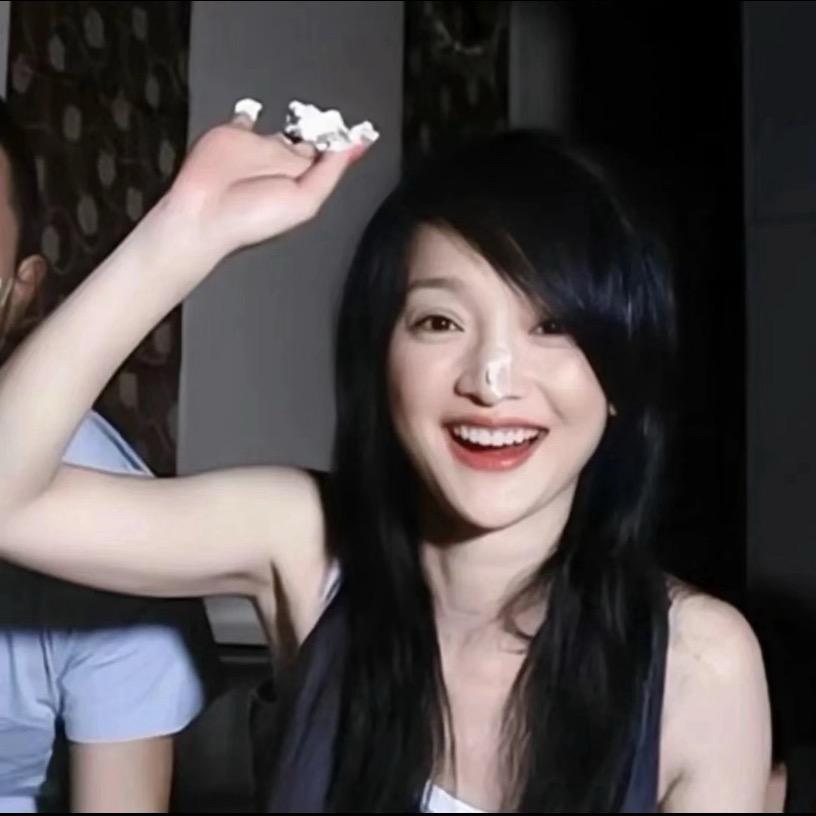 两眼一睁就是学习