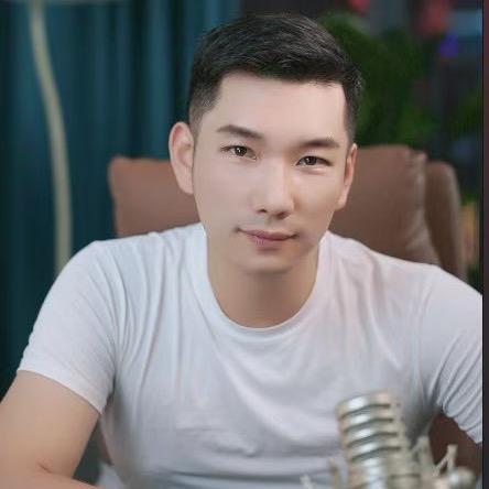 海口龙华逸阅咨询工作室（个体工商户）