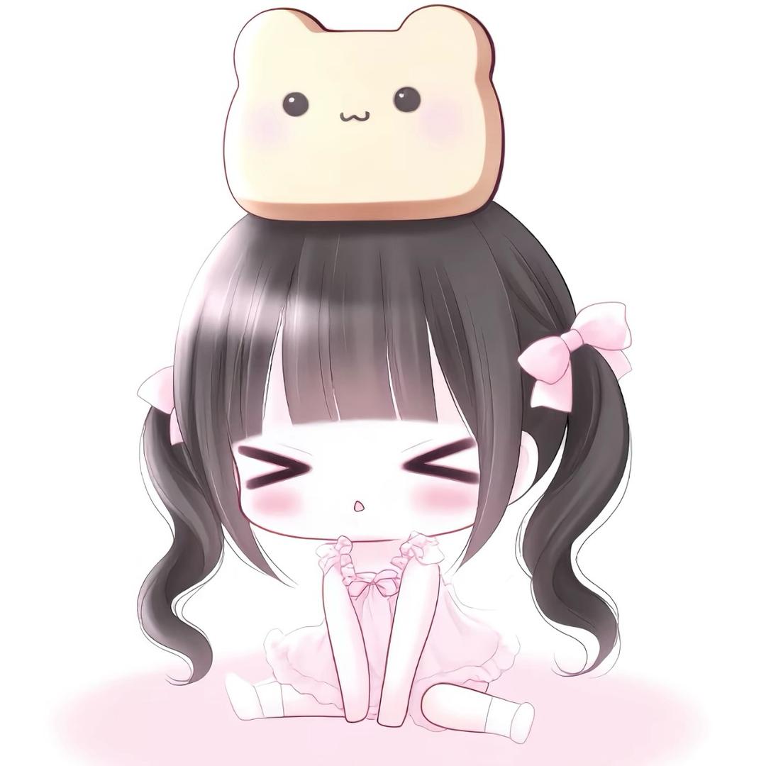 Sweetcc