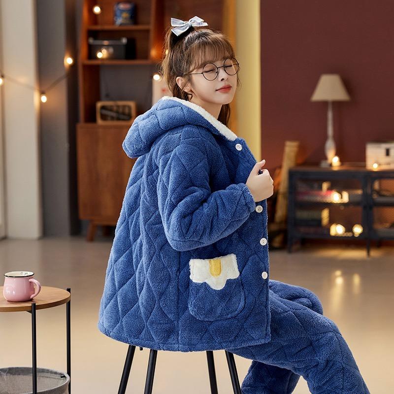 骐雅服饰