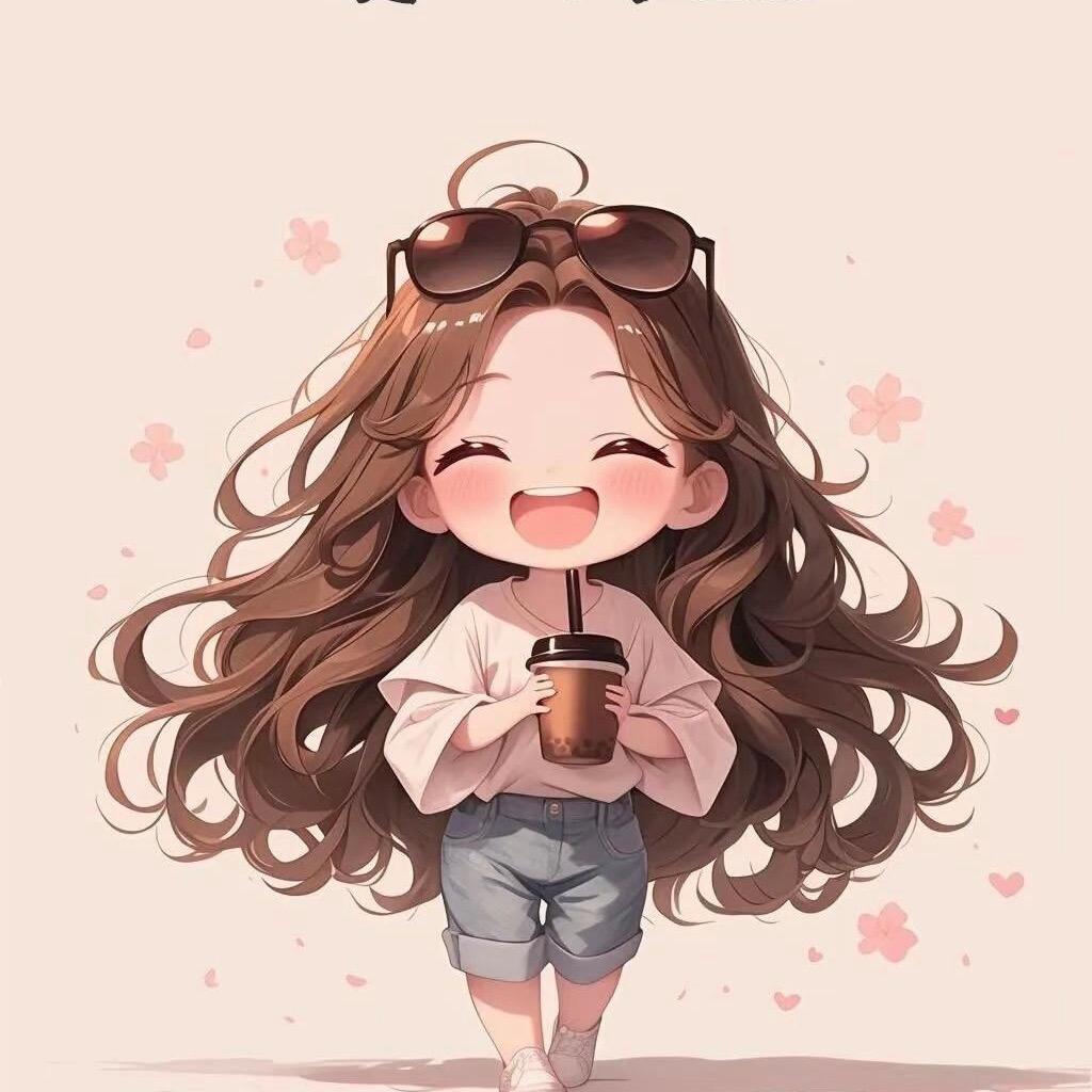沁 🫧沁/🫟