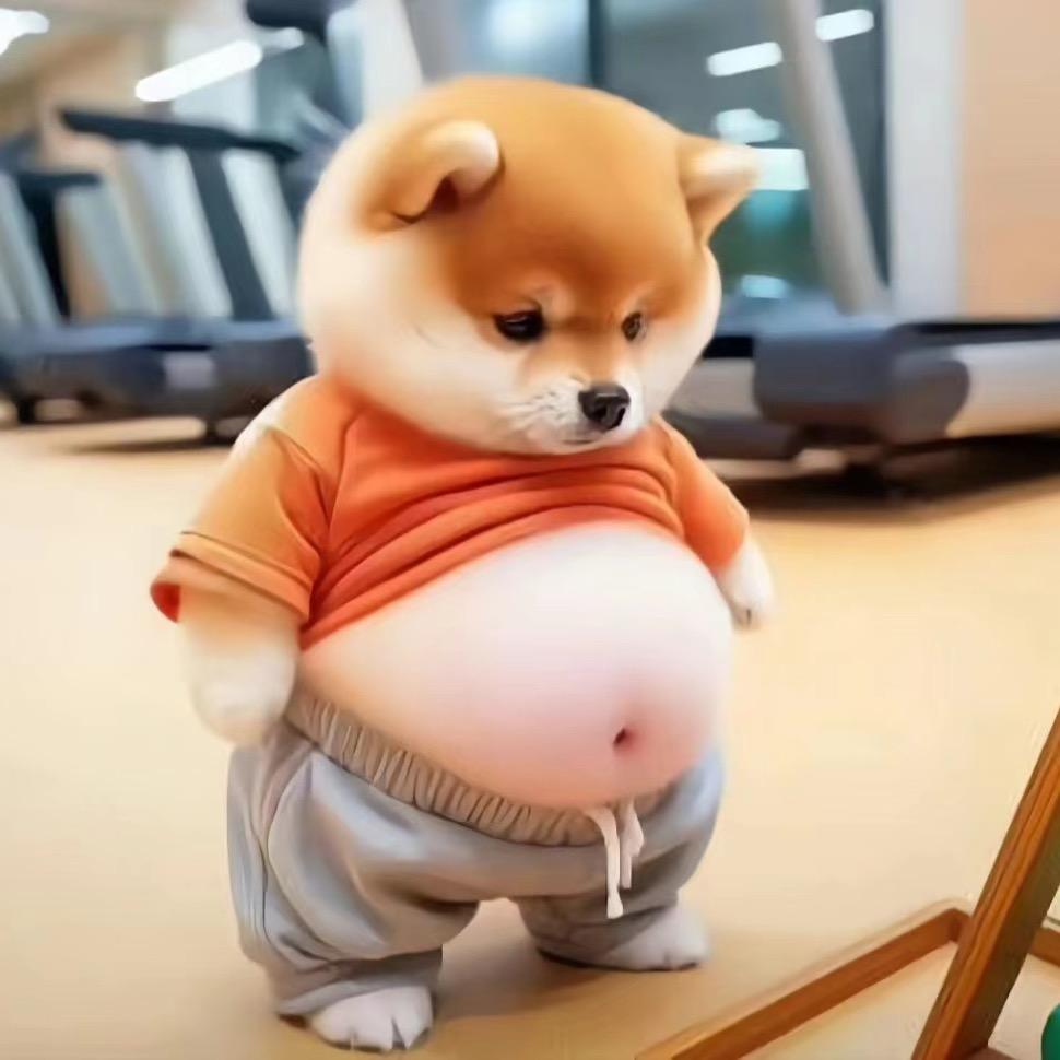 是李欢吖
