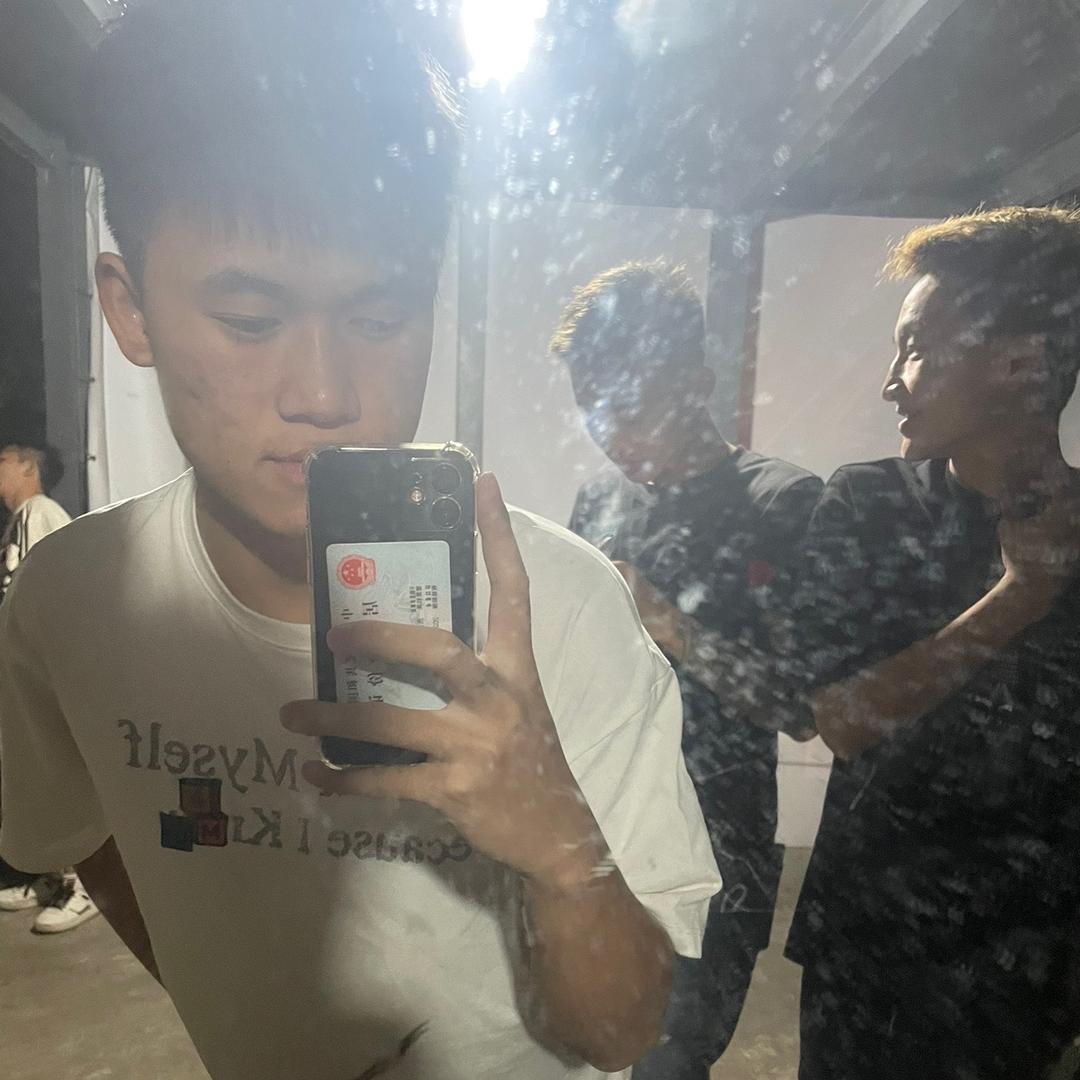 唐唐·阿斯顿