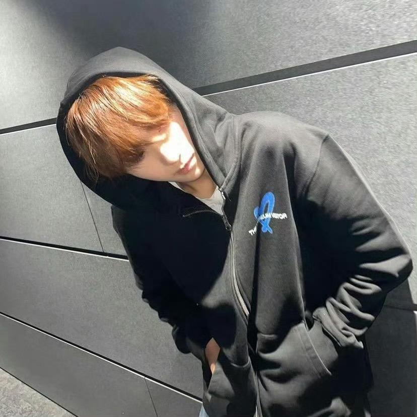 有钱没钱回家过年