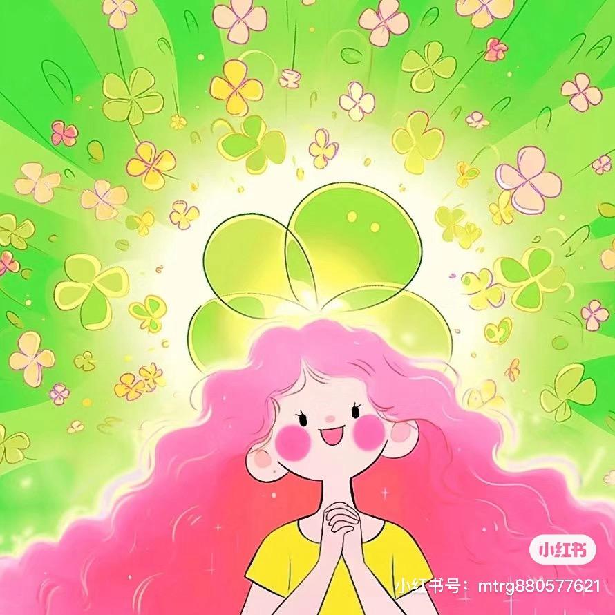 莓气泄漏🍓