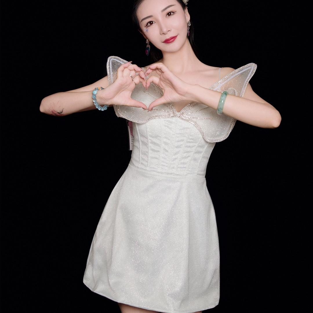 9号仓服饰优选仓